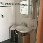 Kelly Quarto em Acomodações Particulares *
