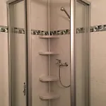 Quarto em Acomodações Particulares Kelly *