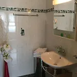 Quarto em Acomodações Particulares Kelly