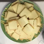 Kelly Quarto em Acomodações Particulares *