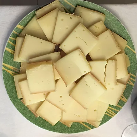 Kelly ローザンヌ