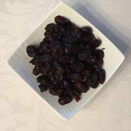 Ubytování v soukromí Kelly
