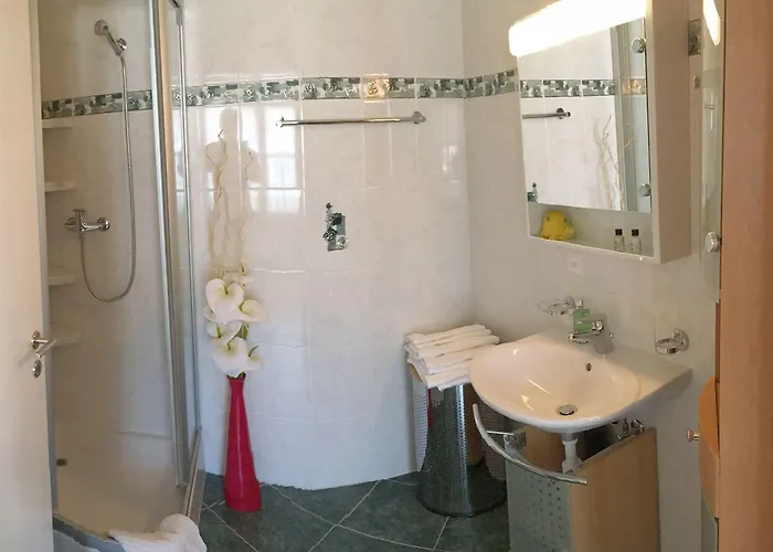 ホームステイ Kelly *