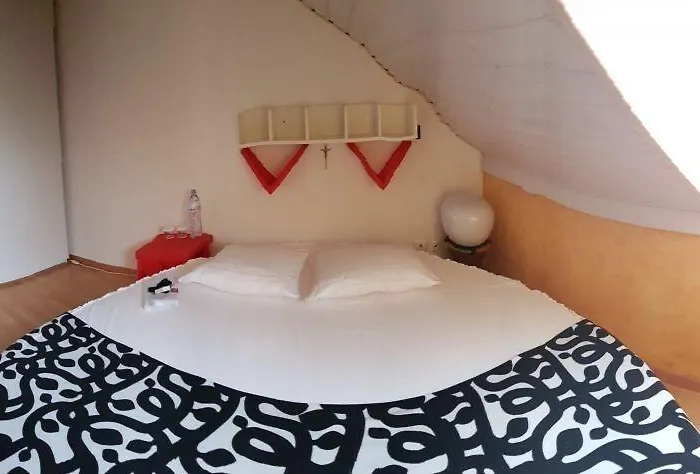 ホームステイ Kelly *