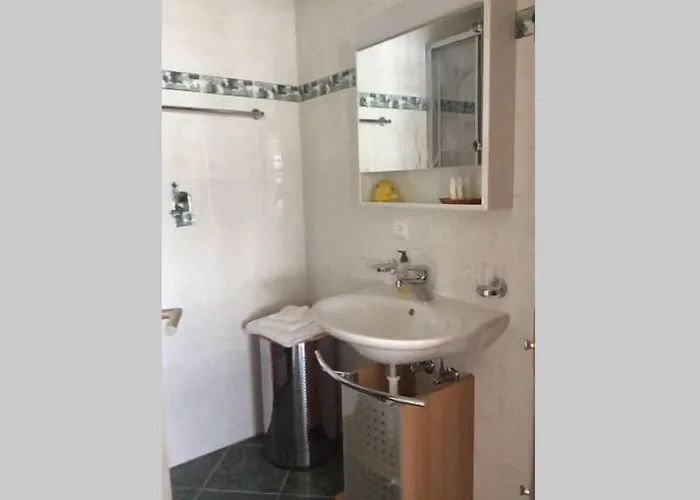 Kelly * ローザンヌ