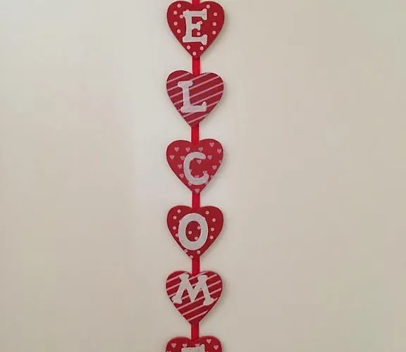 Kelly ホームステイ ローザンヌ