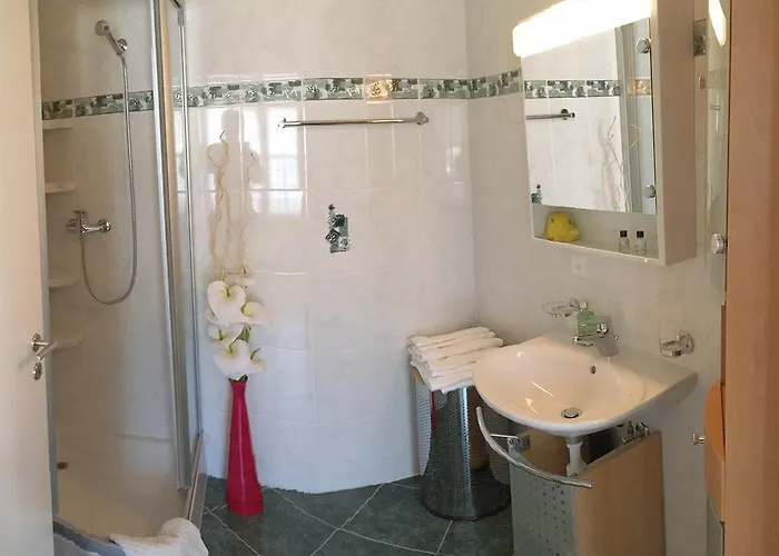 ホームステイ Kelly *