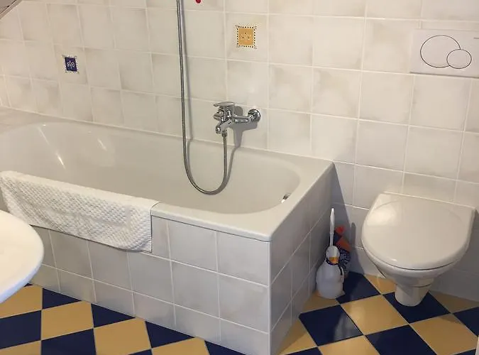 Kwatera prywatna Kelly *