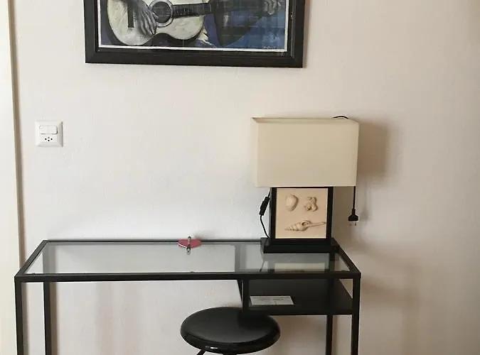 Kwatera prywatna Kelly Lozanna