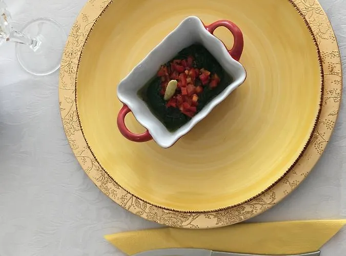 ホームステイ Kelly *