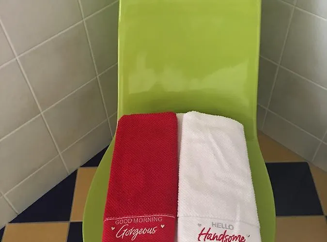 Kelly ホームステイ