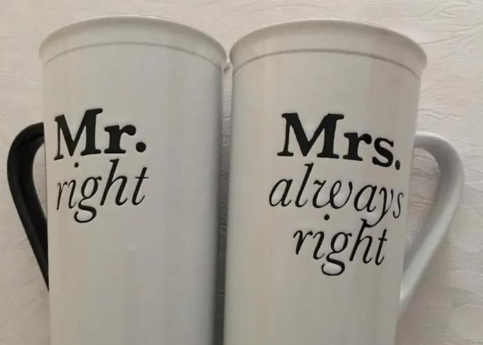 Kelly ホームステイ ローザンヌ