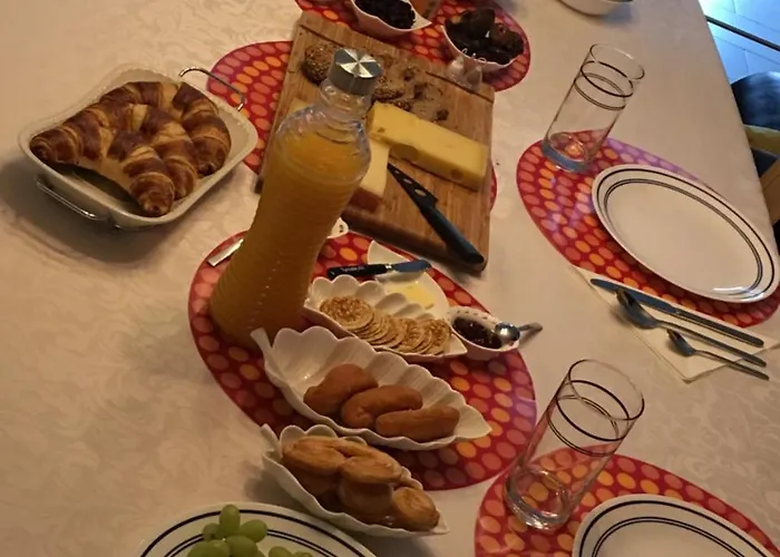 Kelly * ローザンヌ