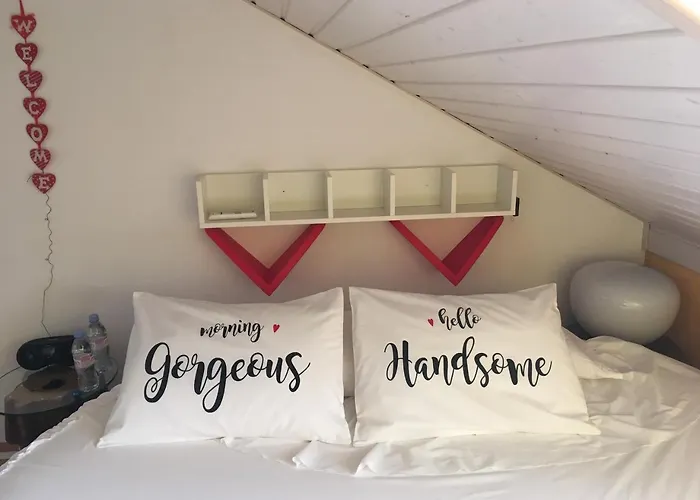 ホームステイ Kelly *