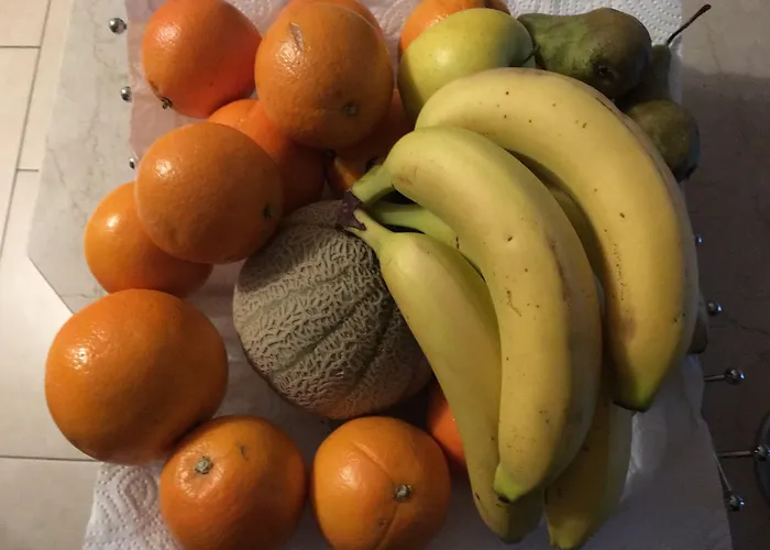 Δωμάτια σε οικογενειακή κατοικία Kelly