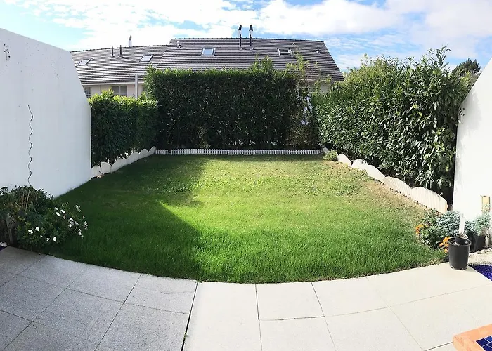 Δωμάτια σε οικογενειακή κατοικία Kelly Λωζάνη