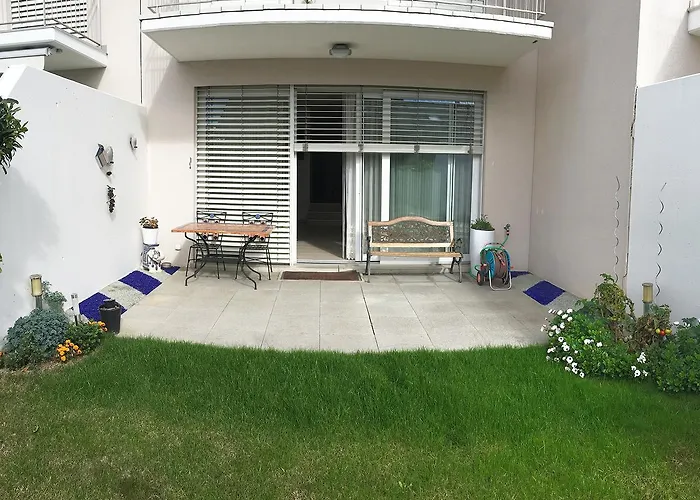 Δωμάτια σε οικογενειακή κατοικία Kelly *