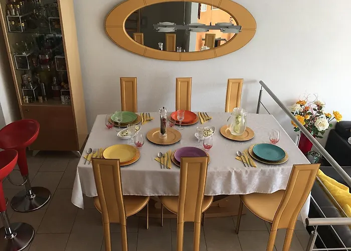 Kelly * Λωζάνη