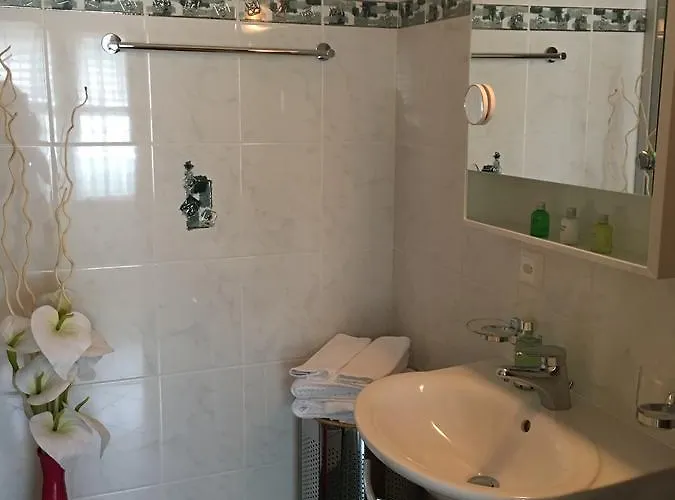 Δωμάτια σε οικογενειακή κατοικία Kelly