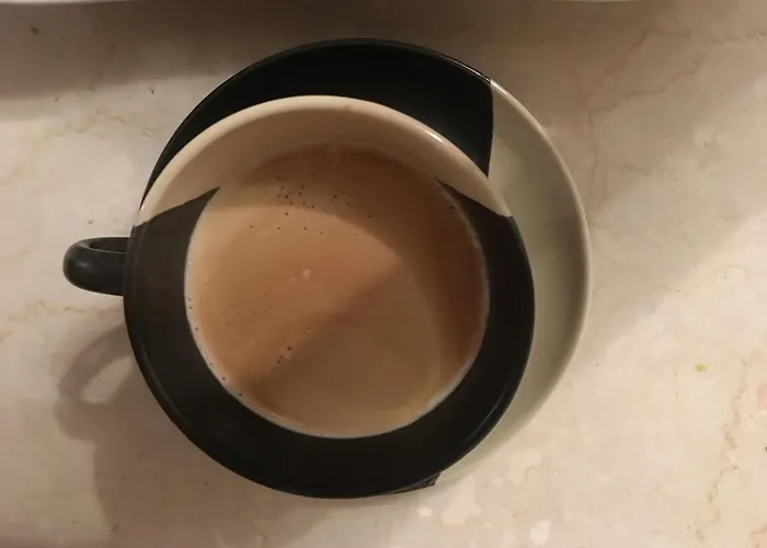 Δωμάτια σε οικογενειακή κατοικία Kelly *